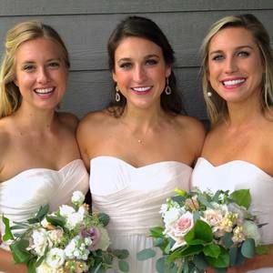 Meet your Posher, Alyse